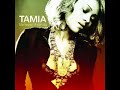 tamia