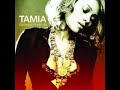 teledysk, klip, Tamia,- If I Were You