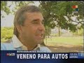 Refrigerantes Truchos