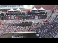 ESPN X Games 16 BMX Freestyle Big Air 2010 HD @ LA Coliseum