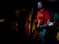 horkyze-slize-live-brdokoky-esk-budjovice-301106-.html