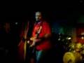 Horkyze Slize - LIVE - Brdokoky - České Budějovice 30.11.06