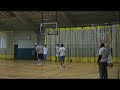 Hoop Gains Informational Video - Draft