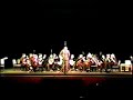 achilles-last-stand-in-studioled-zeppelin-saferocktribute.html