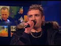 Celebrity Big Brother 2006 UK - Live Finale Pt. 6 Celebrity Big Brother 2006 UK - Live Finale Pt. 6