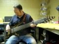 MVI_1654.avi