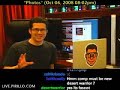 How and Where do You Post Your Digital Photos Online? How and Where do You Post Your Digital Photos Online?