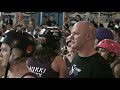 Skyland Roller Girls VS Utica Roller Girls - Part 2