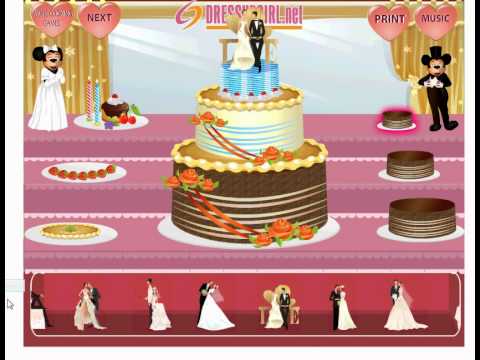 dress up games dress up games