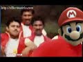 wii baile  wii edition  demo