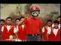 wii baile  wii edition  demo