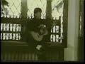 TE AMO - AGRUPACION AMARU DE BOLIVIA