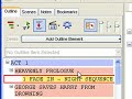 navidoc-controlsoptions-movie-magic-screenwriter-tutorial.html