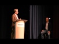 Kindle Dx Announcement By Arthur Sulzberger Jrkindle Dx Announcement By Arthur Sulzberger Jr