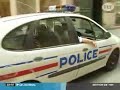 TLT Toulouse - Faits divers: il tente d\
