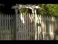 Athens Georgia Real Estate for Sale Athens Georgia Real Estate for Sale