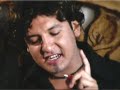 Video Christian Soto - Voy a Tí