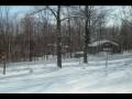 My Winter (07\