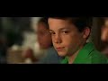 The Departed Trailer + Interviews