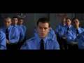 The-Departed-Trailer