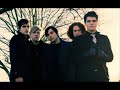MCR - Kill all your friends!!!