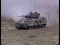 Strike Force: Land Strike Force: Land