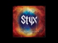 Styx%20-%20Talkin%20About%20The%20Good%20Times