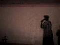 Maharlika presents Rap Freestyle Competition, GMA, Cavite - Performer 2.