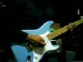 videos de 1969 Stratbody