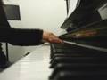 A Piano Composition