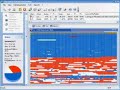 Timelapse defrag