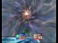 ssbb-shortfuse-fox-vs-shadowhero1991pokemon-trainer.html