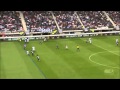 شاهد حركة مغربية غريبة في الدوري الهولندي.FLV