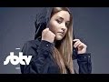 SB.TV - Jacqueline Jossa Interview - EastEnders AAA