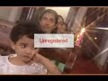 Malayalam Christian Carol Song