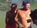 oi-a-barriguinha.html