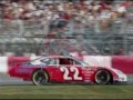 Nascar!!!!!!!!!!!! Nascar!!!!!!!!!!!!