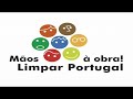 Limpar Portugal Trofa
