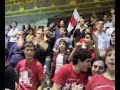 anagni-scauri vittoria per i ciociari