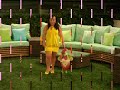 GH10-Chiki...\"Antes muerta que sencilla\" GH10-Chiki...\"Antes muerta que sencilla\"