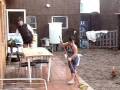 videos de GH10-Chiki...