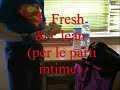 Ciccio D\
