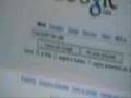 Ciccio D'Agata Story (Seconda Parte)