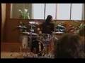 Assistir ao v�deo