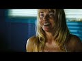 Lords Of Dogtown parte4 [Ita]