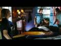  - MovieZen Video
