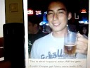 William\