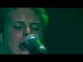 McFly - Transylvania Live @ Wolverhampton