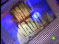videos de hey micky se lo que hicisteis