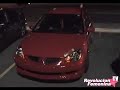 Lancer Evolution Club Lancer Evolution Club
